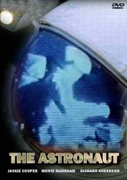 The Astronaut (1972) Screenshot 1
