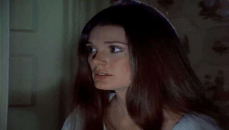 Asylum of Satan (1972) Screenshot 5
