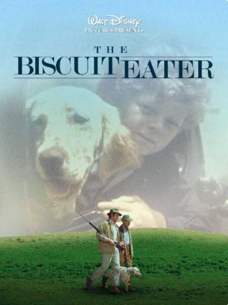 The Biscuit Eater (1972) Screenshot 1