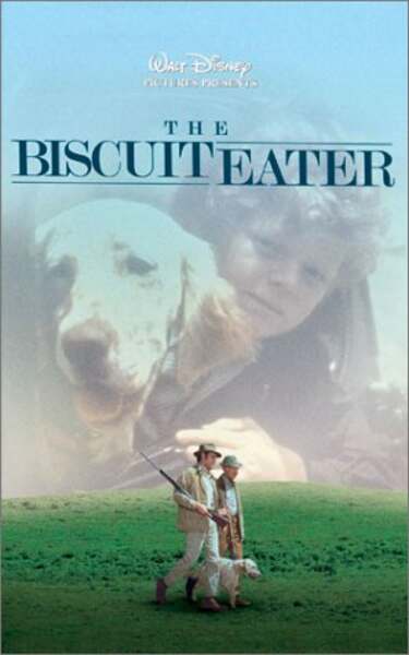 The Biscuit Eater (1972) Screenshot 2