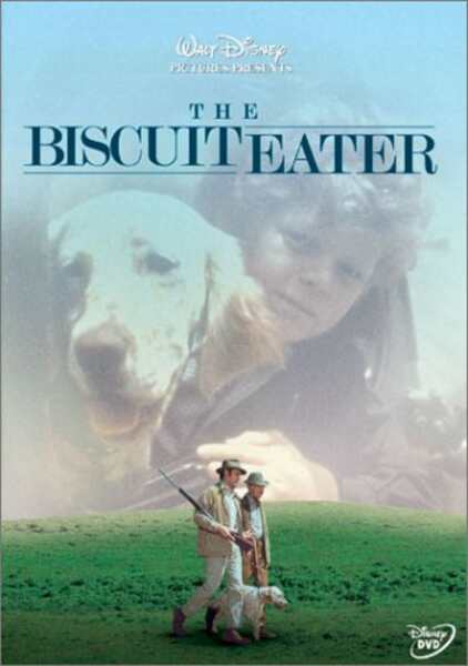 The Biscuit Eater (1972) Screenshot 3