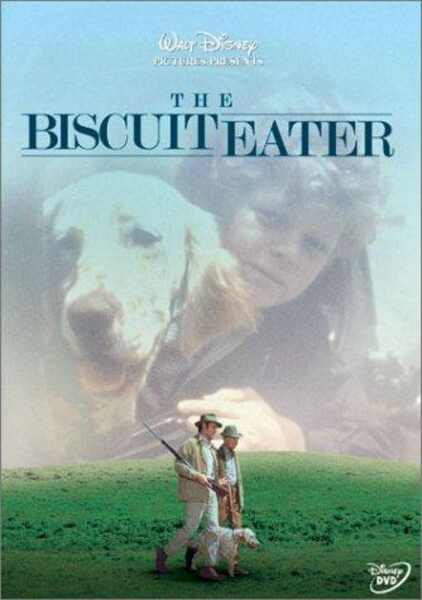 The Biscuit Eater (1972) Screenshot 5