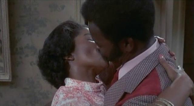 Black Girl (1972) Screenshot 1