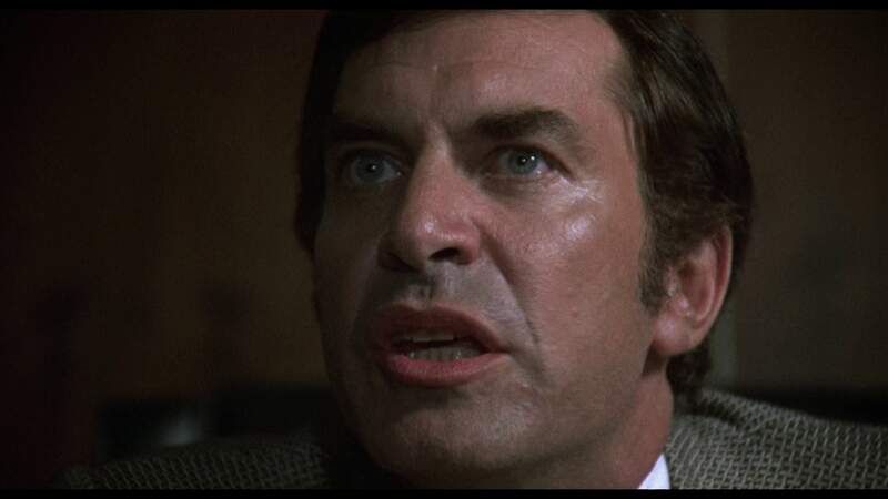 Black Gunn (1972) Screenshot 5
