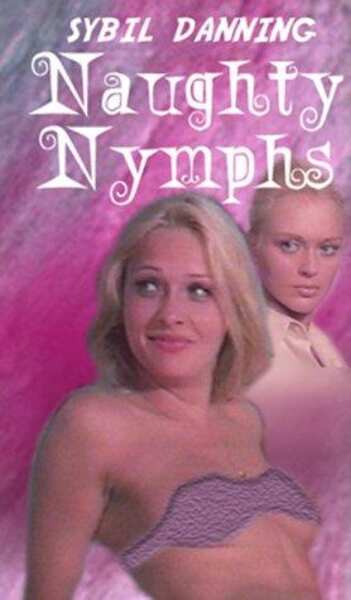 Naughty Nymphs (1972) Screenshot 2
