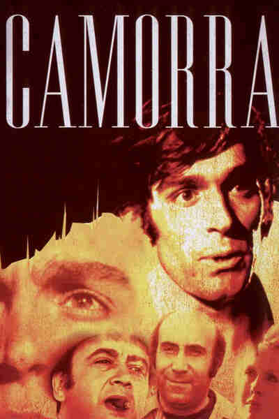 Camorra (1972) Screenshot 5