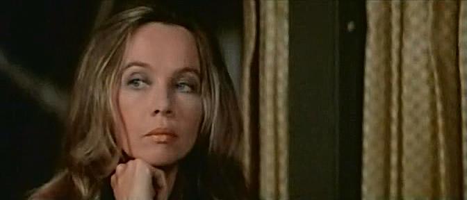 Chandler (1971) Screenshot 4
