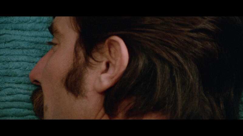 Who Saw Her Die? (1972) Screenshot 5