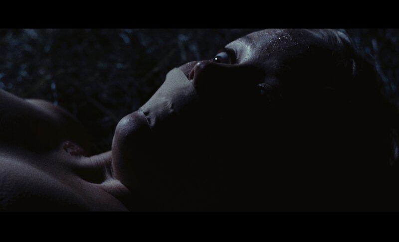 What Have You Done to Solange? (1972) Screenshot 5