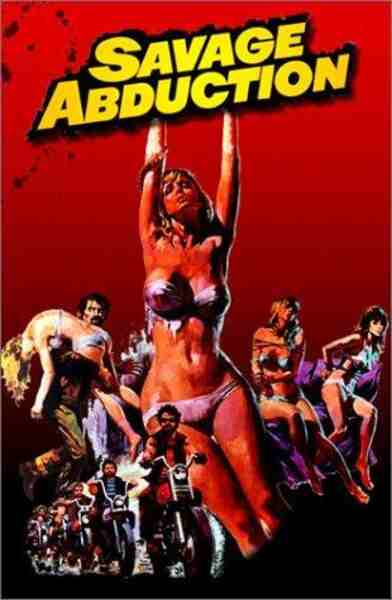 The Bloody Slaying of Sarah Ridelander (1973) Screenshot 1