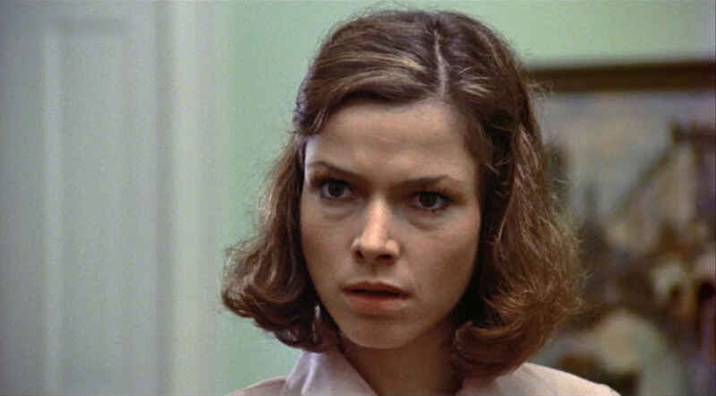 Dead of Night (1974) starring John Marley on DVD DVD Deathdream (1974) Screenshot 4