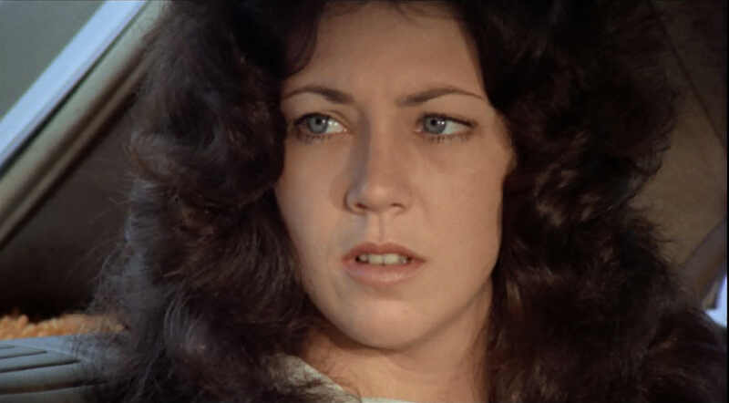 Dead of Night (1974) starring John Marley on DVD DVD Deathdream (1974) Screenshot 5