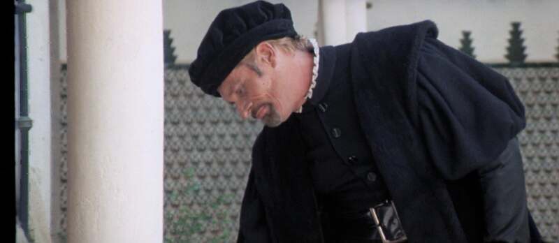 Les démons (1973) Screenshot 3