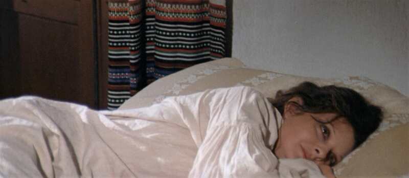 Les démons (1973) Screenshot 5