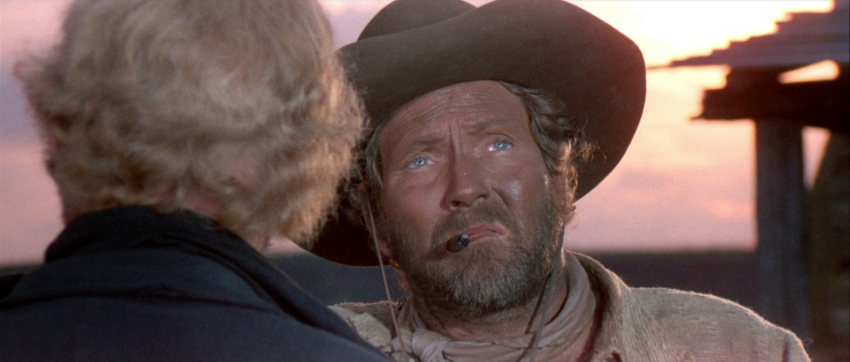 Man of the East (1972) Screenshot 5
