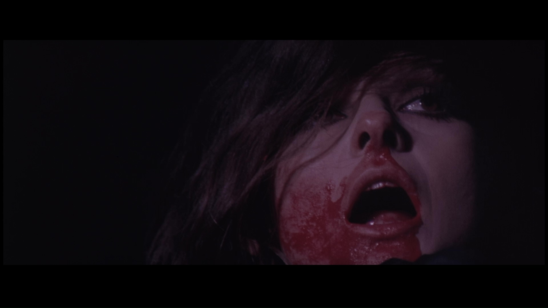 La maldición de Frankenstein (1973) Screenshot 4