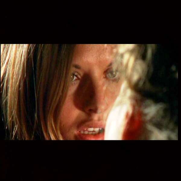 Daughter of Dracula (1972) Screenshot 3