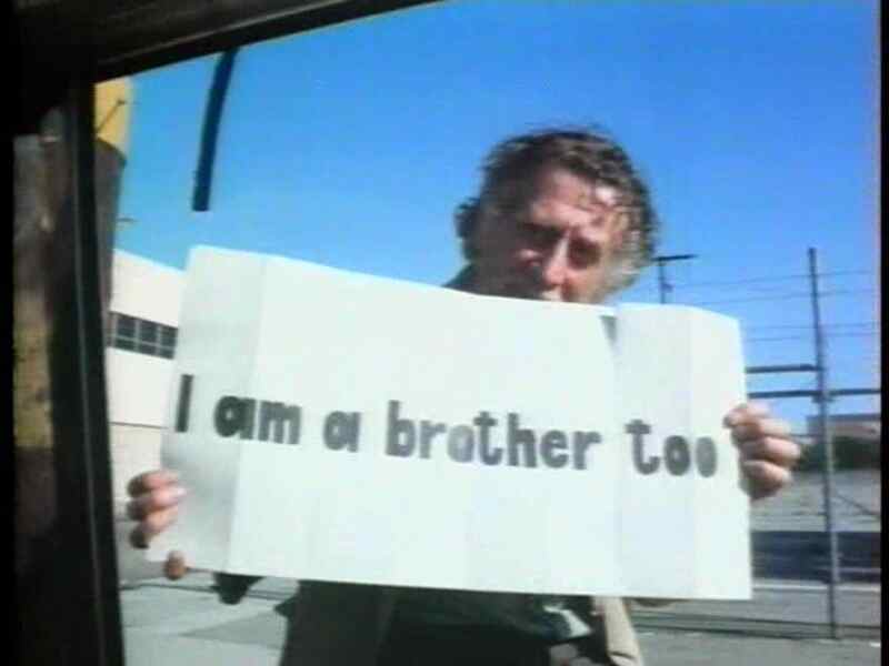 The Final Comedown (1972) Screenshot 5
