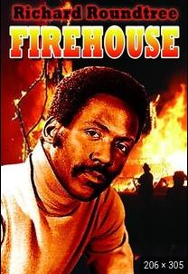 Firehouse (1973) Screenshot 3