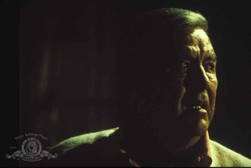 Frogs (1972) Screenshot 1
