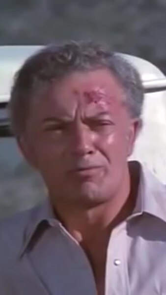 Gargoyles (1972) Screenshot 4