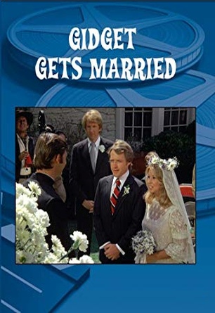 Gidget Gets Married (1972) Screenshot 2