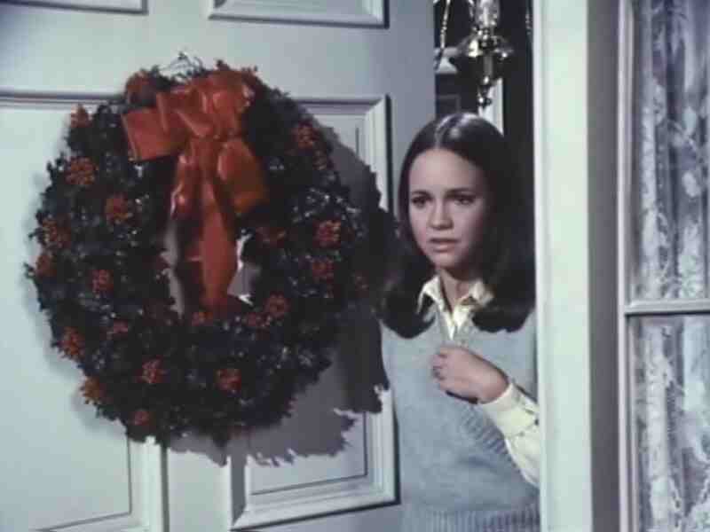 Home for the Holidays (1972) Screenshot 3
