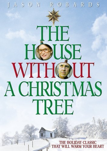 The House Without a Christmas Tree (1972) Screenshot 2