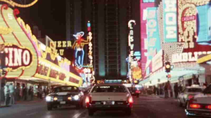 The Immoral Three (1975) Screenshot 4