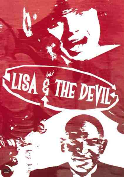 Lisa and the Devil (1974) Screenshot 1