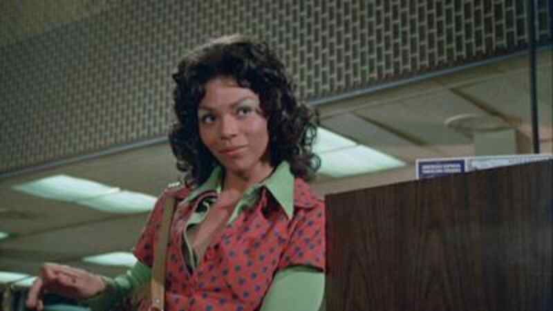 Melinda (1972) Screenshot 5