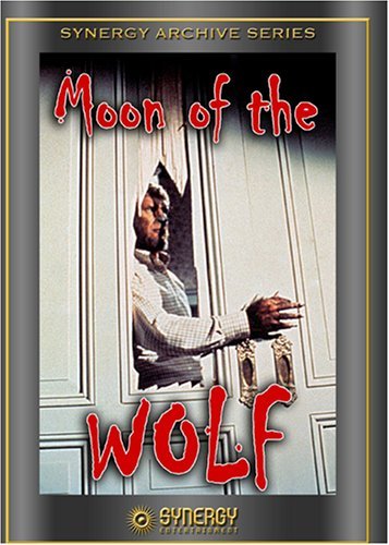Moon of the Wolf (1972) Screenshot 3