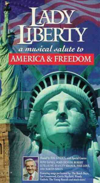 Lady Liberty (1971) with English Subtitles on DVD DVD Lady Liberty (1971) Screenshot 2