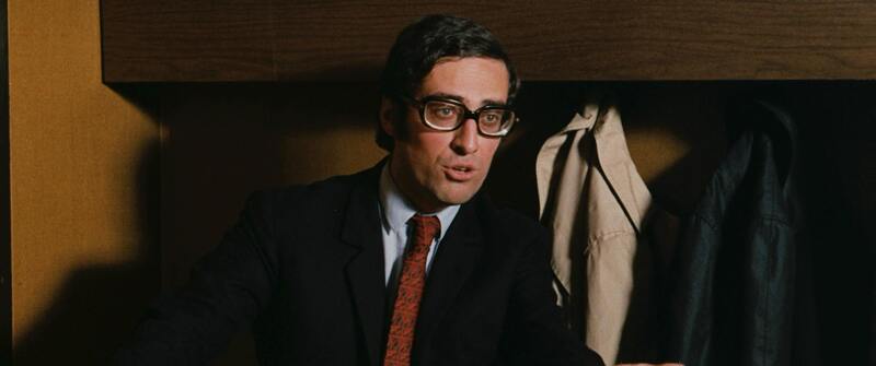 Death Walks at Midnight (1972) Screenshot 5