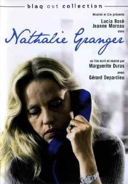 Nathalie Granger (1972) Screenshot 1