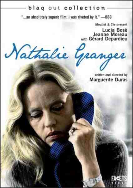 Nathalie Granger (1972) Screenshot 2