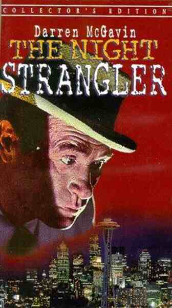 The Night Strangler (1973) Screenshot 2