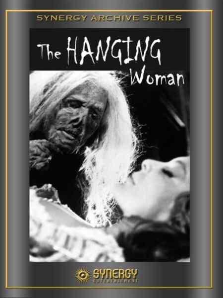 The Hanging Woman (1973) Screenshot 1
