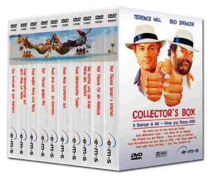 All the Way Boys (1972) with English Subtitles on DVD DVD All the Way Boys (1972) Screenshot 2