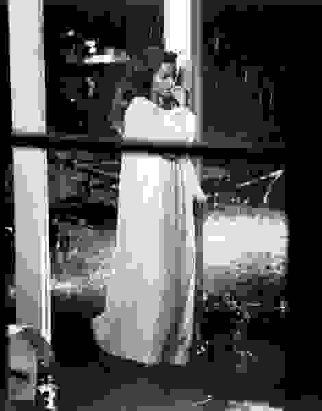 Play It As It Lays (1972) Screenshot 5