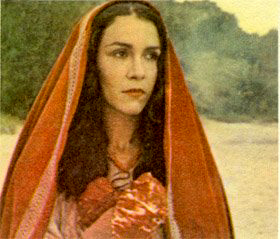 Prata Palomares (1972) Screenshot 1