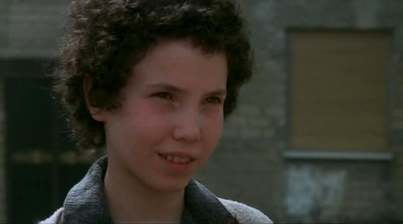 The Scopone Game (1972) with English Subtitles on DVD DVD The Scopone Game (1972) Screenshot 1