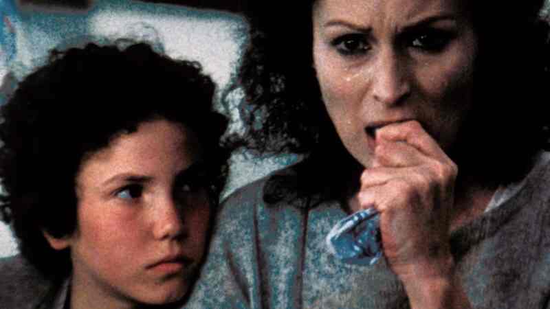 The Scopone Game (1972) with English Subtitles on DVD DVD The Scopone Game (1972) Screenshot 3