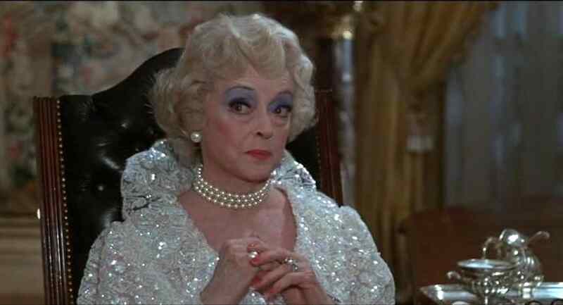 The Scopone Game (1972) with English Subtitles on DVD DVD The Scopone Game (1972) Screenshot 4