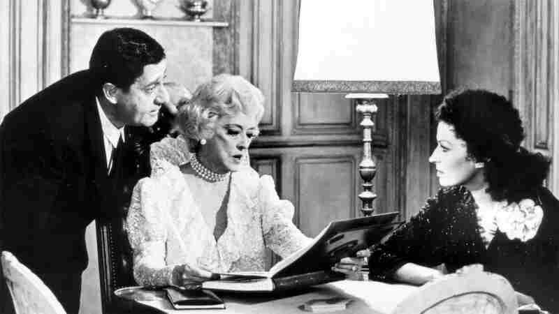 The Scopone Game (1972) with English Subtitles on DVD DVD The Scopone Game (1972) Screenshot 5