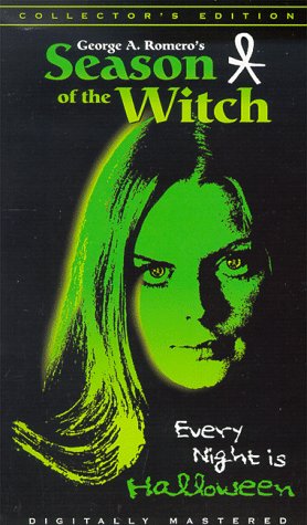 Season of the Witch (1972) Screenshot 2 
