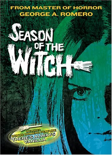 Season of the Witch (1972) Screenshot 3 