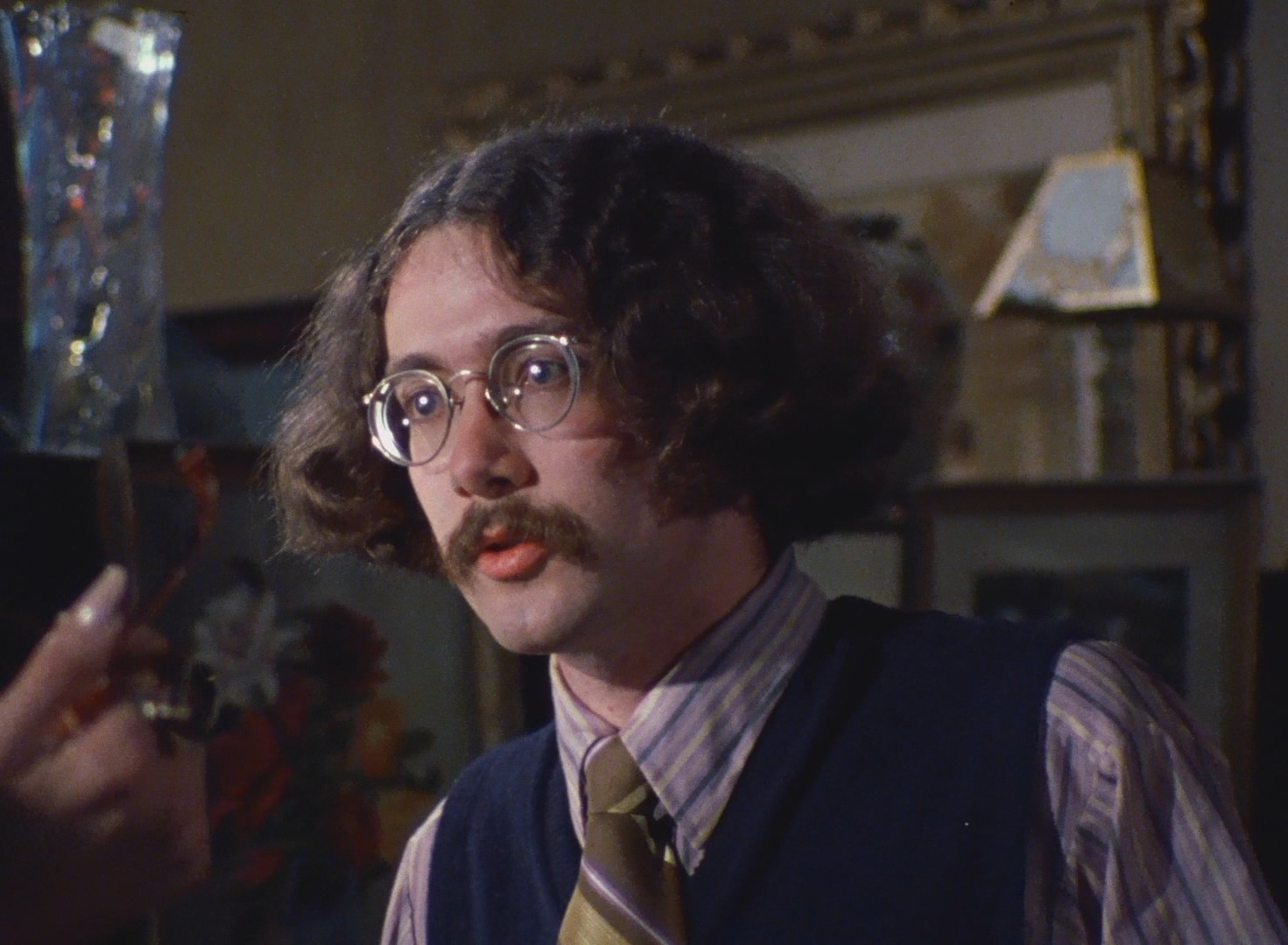 Season of the Witch (1972) Screenshot 4 