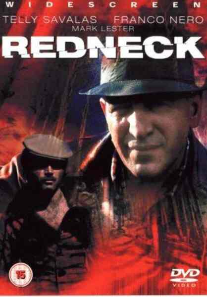 Redneck (1973) Screenshot 2