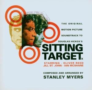 Sitting Target (1972) Screenshot 5 
